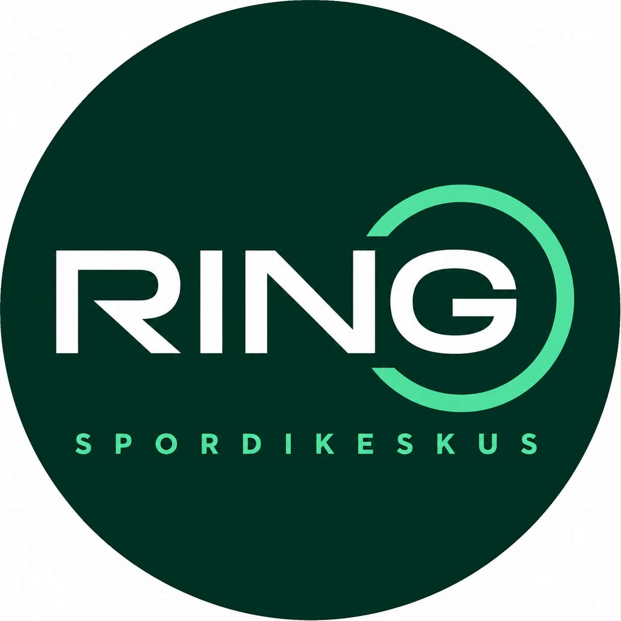 Ring Spordikeskus