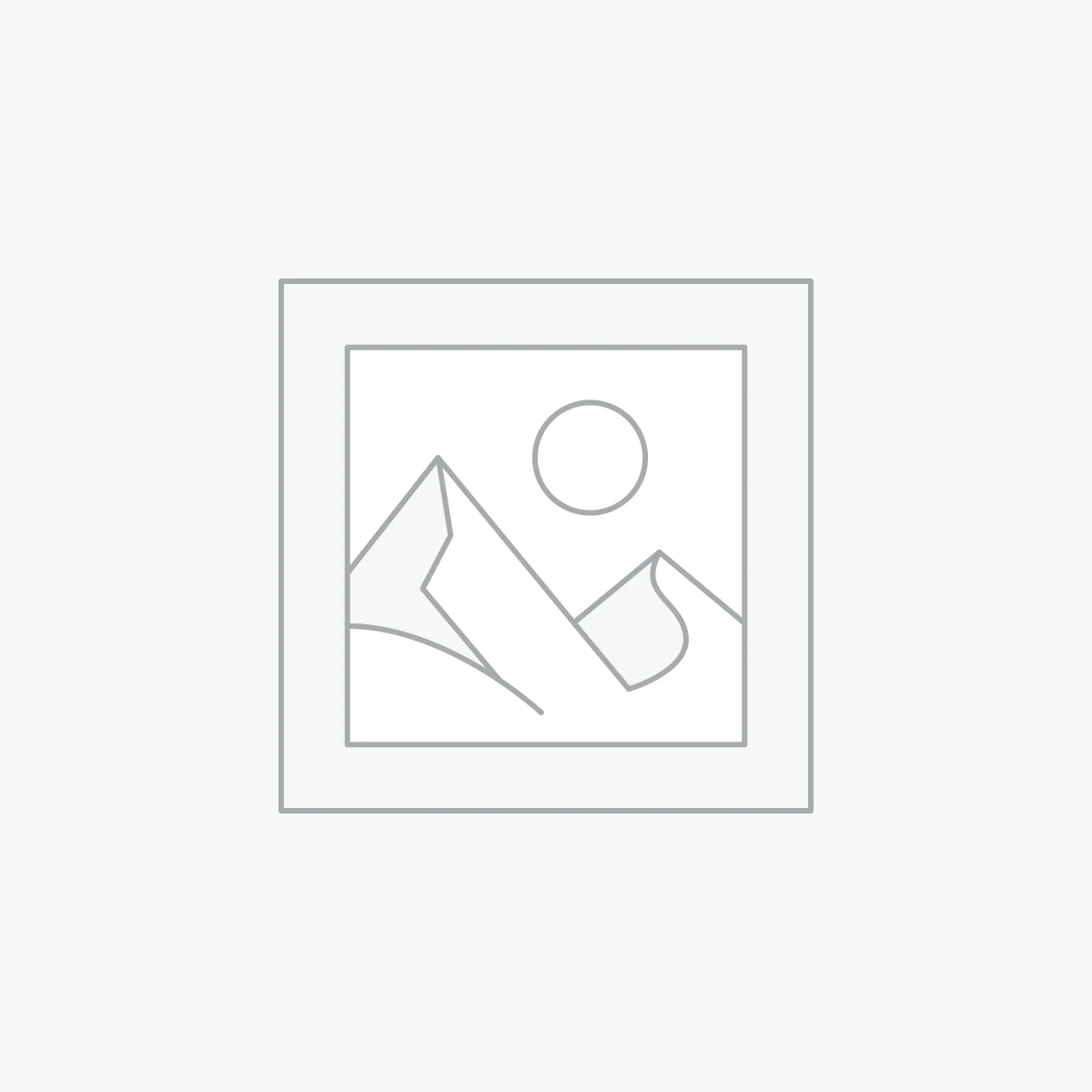 BookingPress Appointment Product